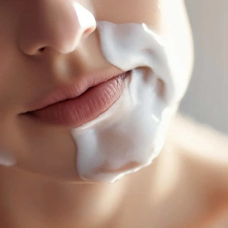 Aparatul de curățare facială: Secretul unei pielii impecabile