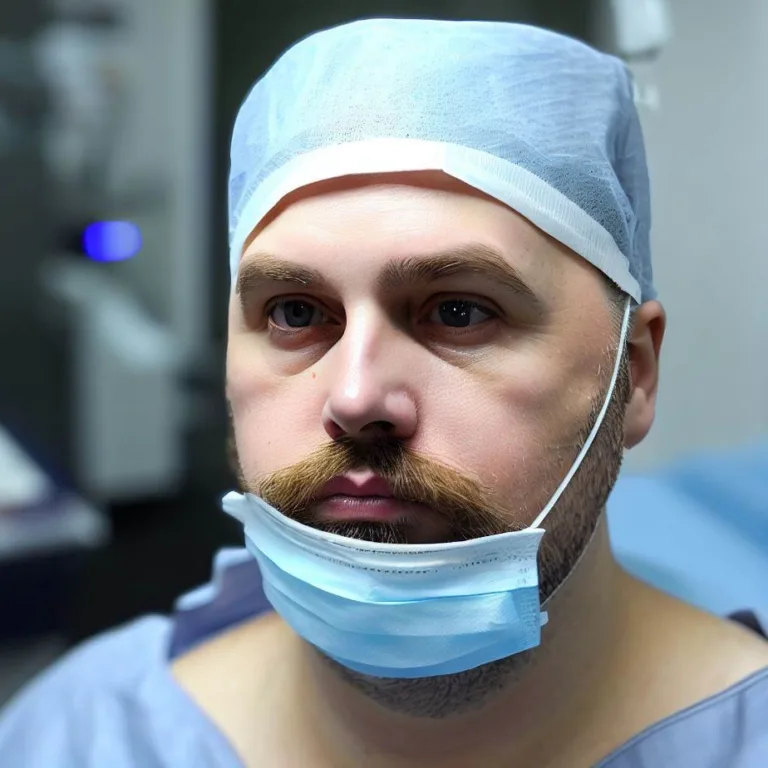 Chirurgie Maxilo Facială București