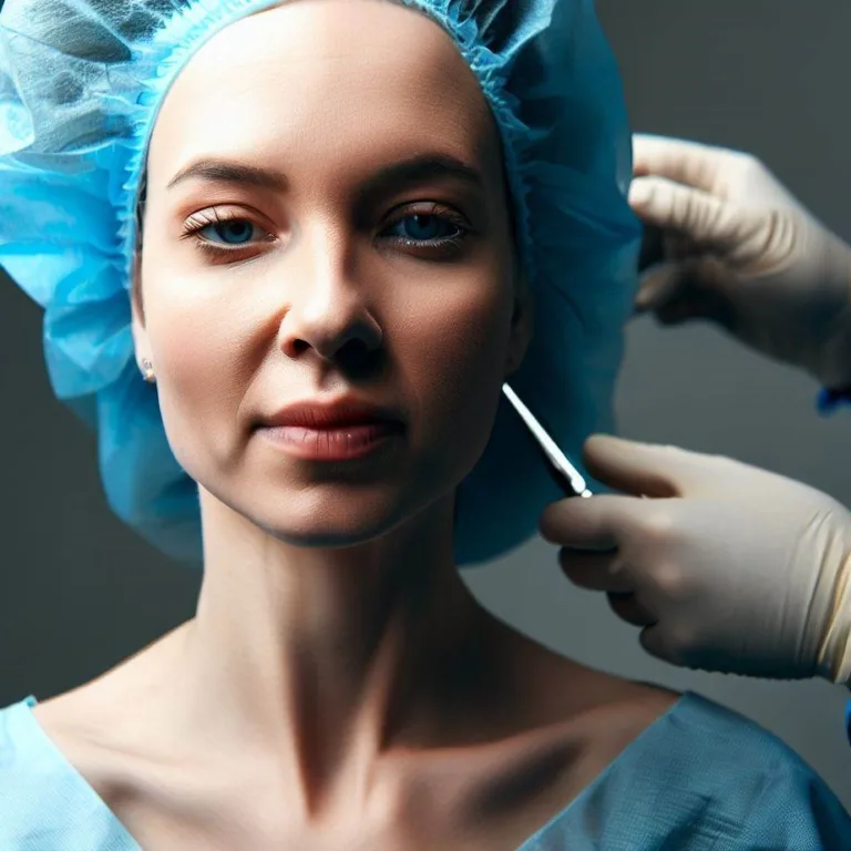 Chirurgie Maxilo-Facială: Preturi și Informații Utile