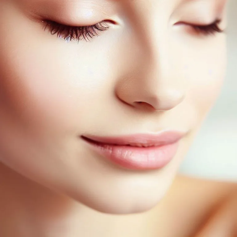 Cosmetica Facială: Secretul unei Piele Frumoase și Strălucitoare