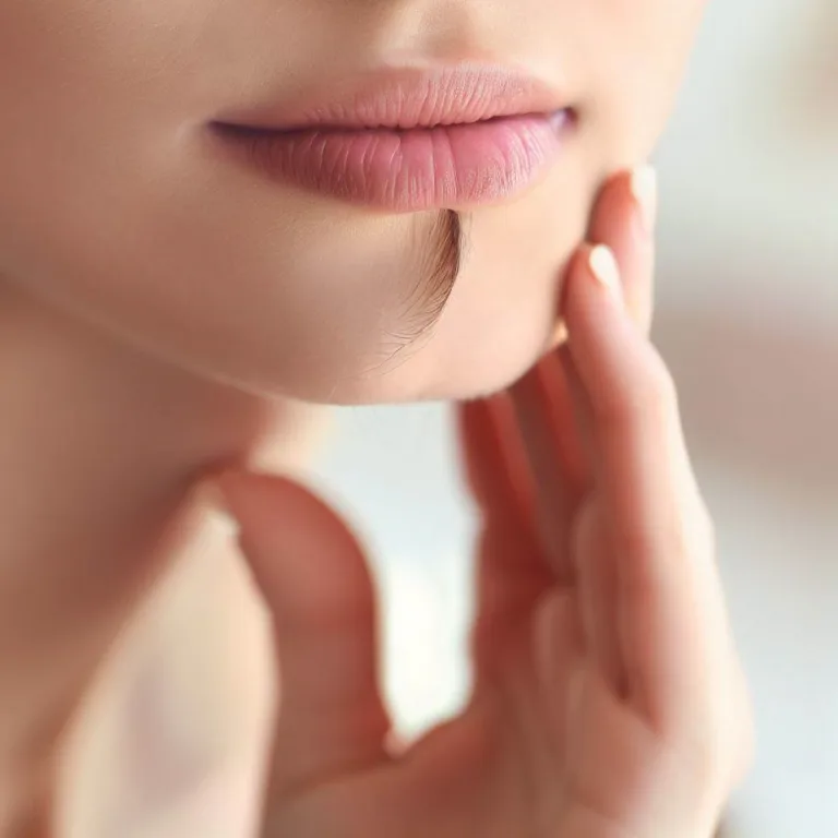 Epilare facială acasă: Obțineți o piele netedă și fină cu ușurință