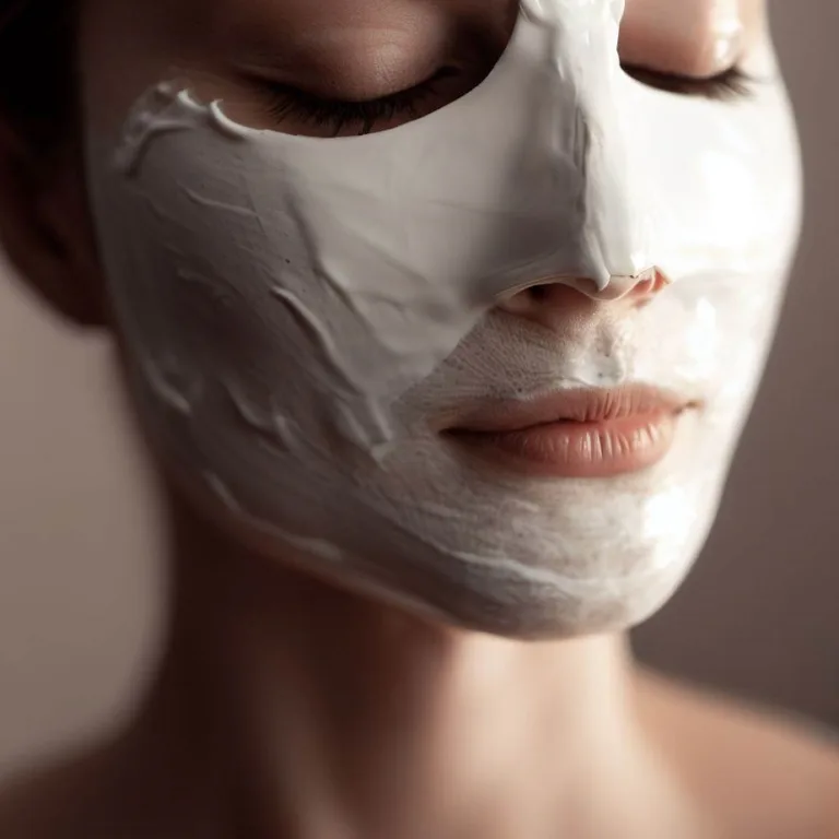 Masca facială: Protecție eficientă și tendințe actuale