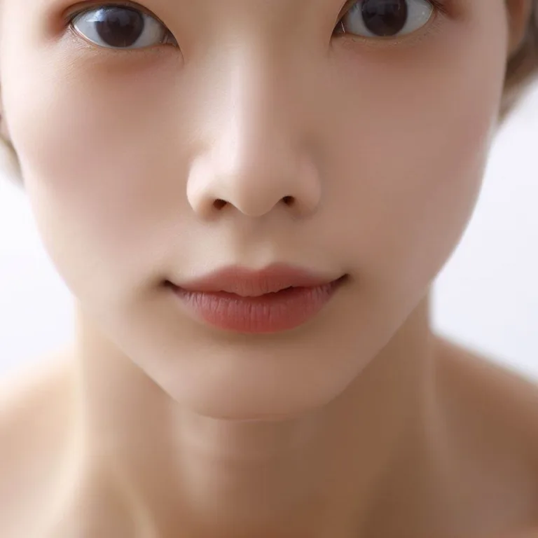Remodelare facială: Transformă-ți aspectul și redobândește încrederea în tine